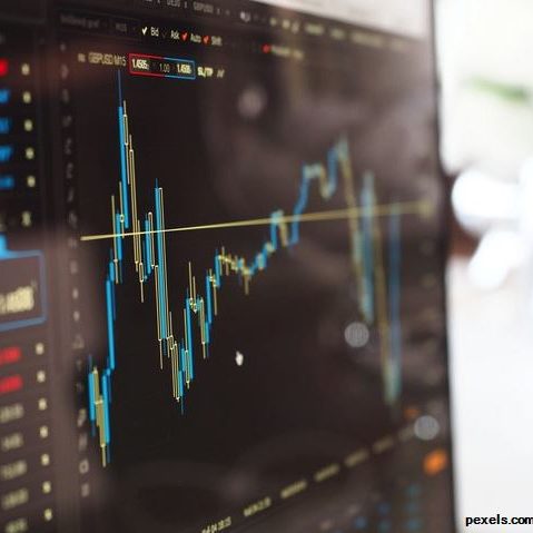 market review tradeviatrend.com