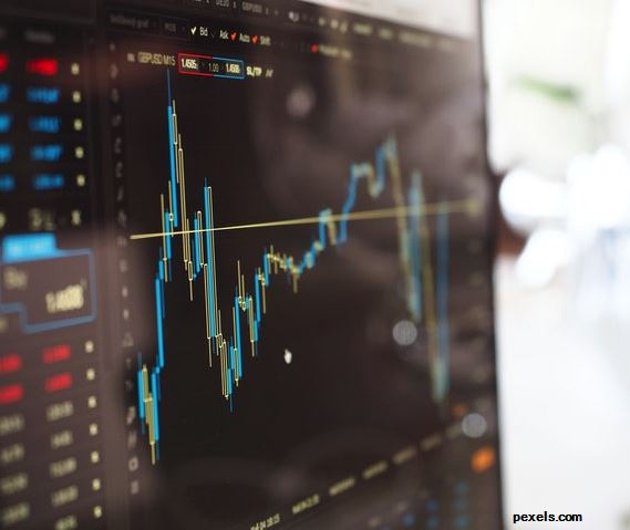 market review tradeviatrend.com