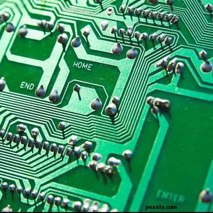 semiconductor investing