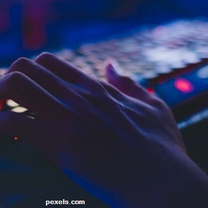 asx caci trend following