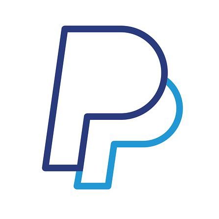 Paypal