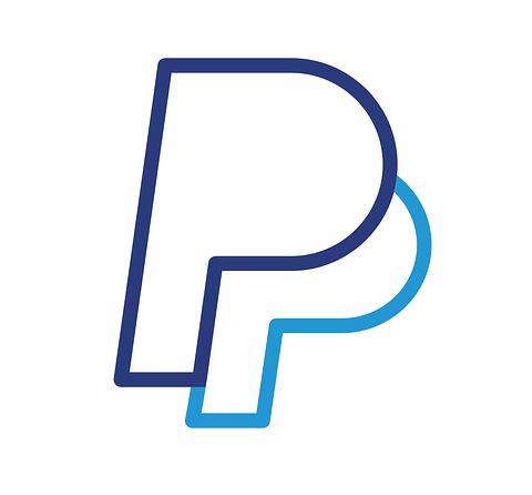 Paypal