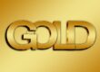 gold trading